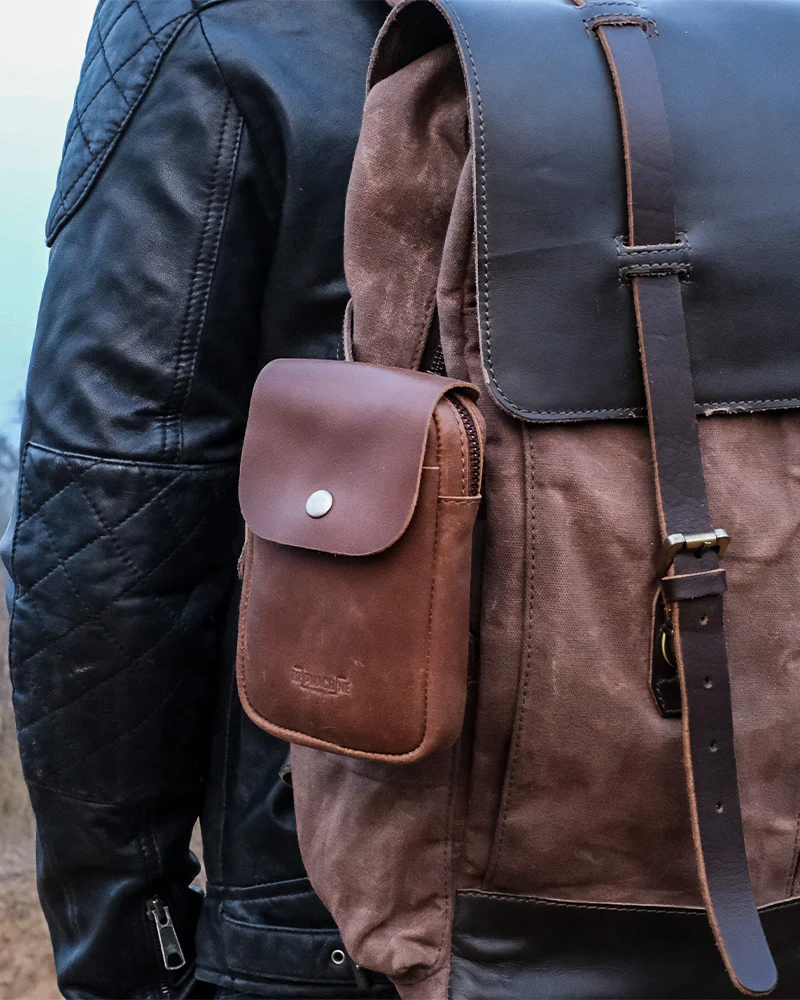 utility pouch - Image 27
