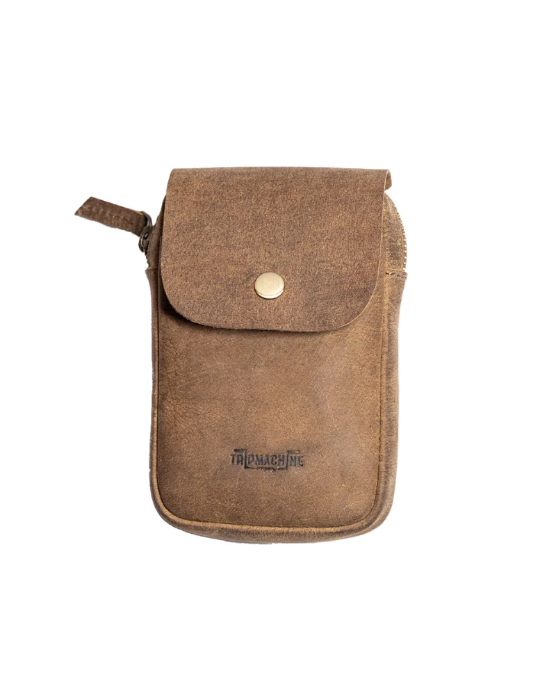 utility pouch - Image 28