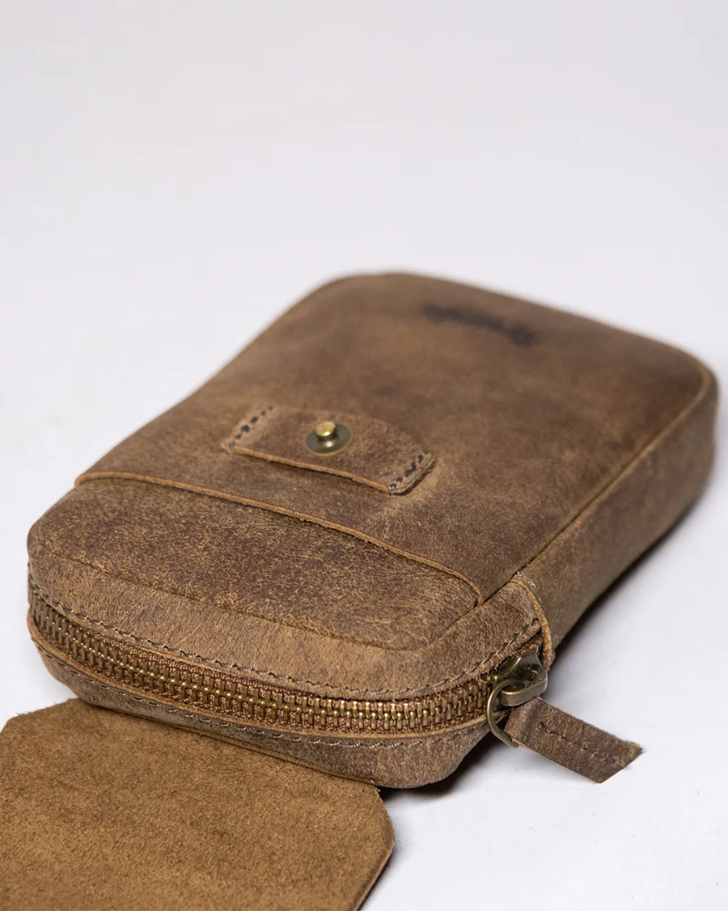 utility pouch - Image 30
