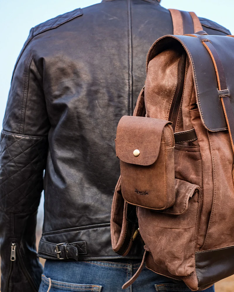 utility pouch - Image 31