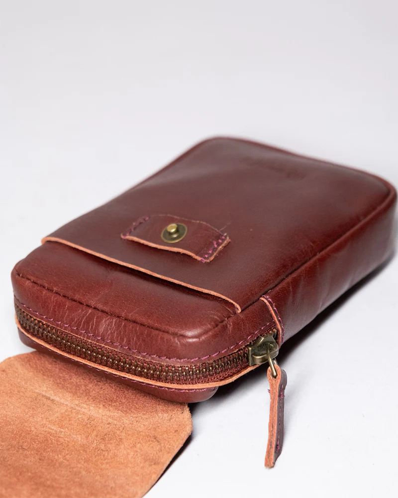 utility pouch - Image 8