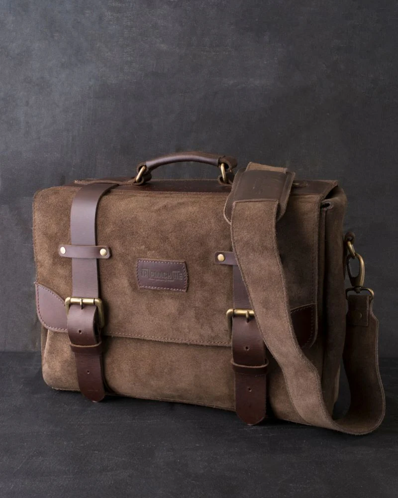 warrior saddlebag 2.0 - Image 11