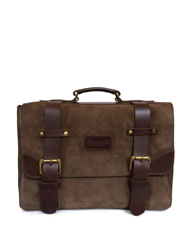 warrior saddlebag 2.0 - Image 9