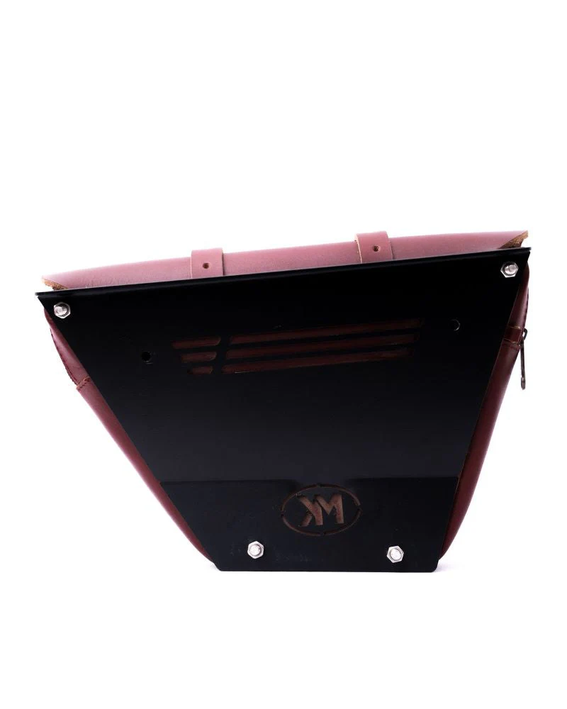 wingman side panel - Image 13