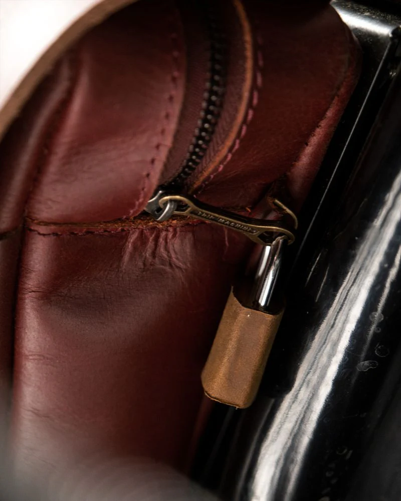 wingman side panel - Image 17