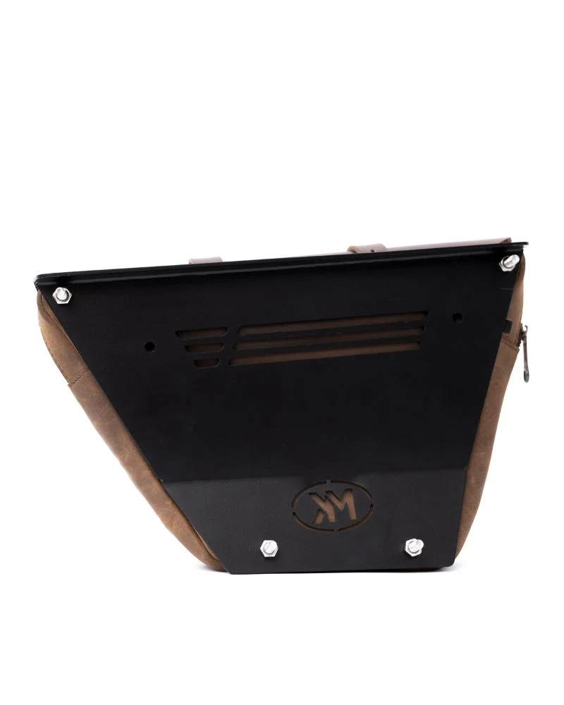 wingman side panel - Image 22