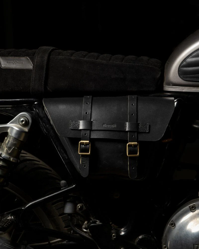 wingman side panel - Image 36
