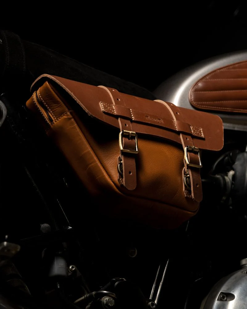 wingman side panel - Image 5