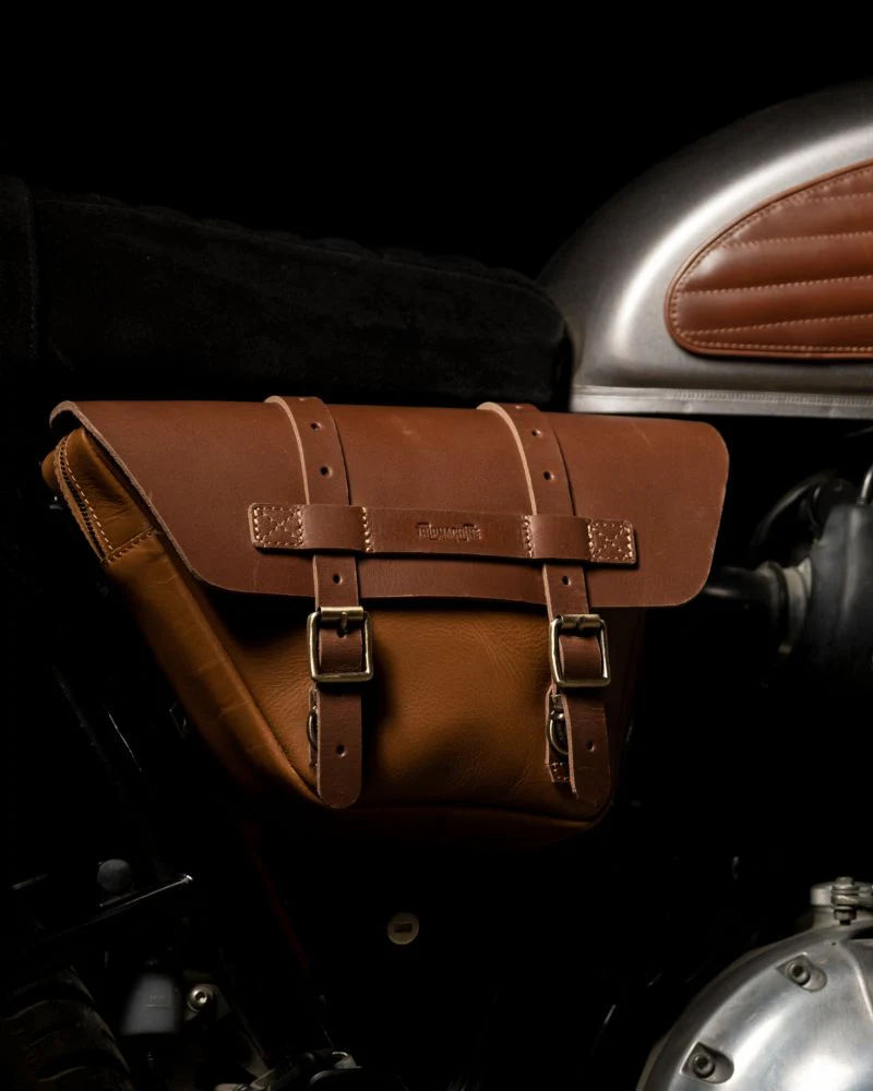 wingman side panel - Image 6